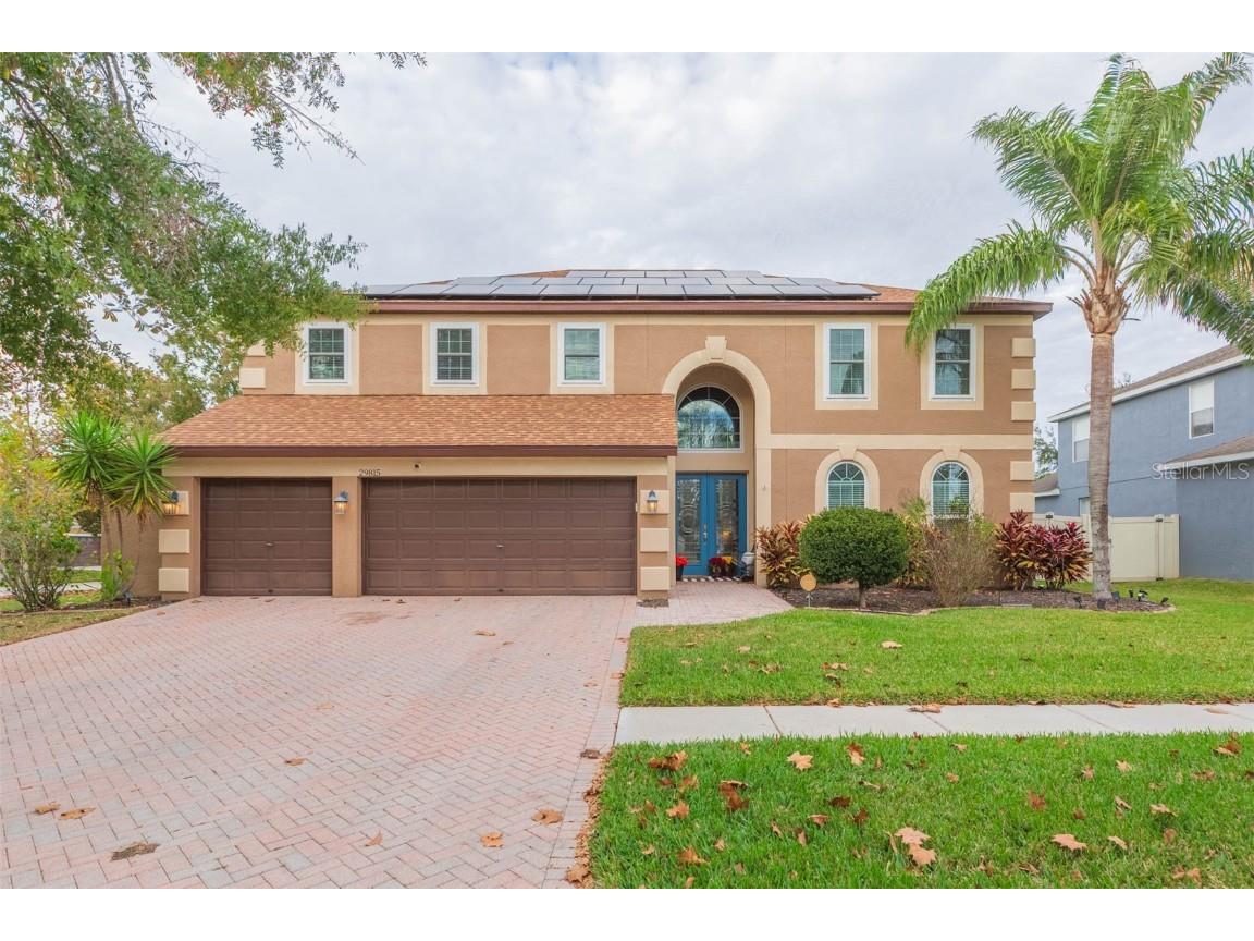 29815 Prairie Falcon Drive Wesley Chapel FL 33545 TB8452940 image1