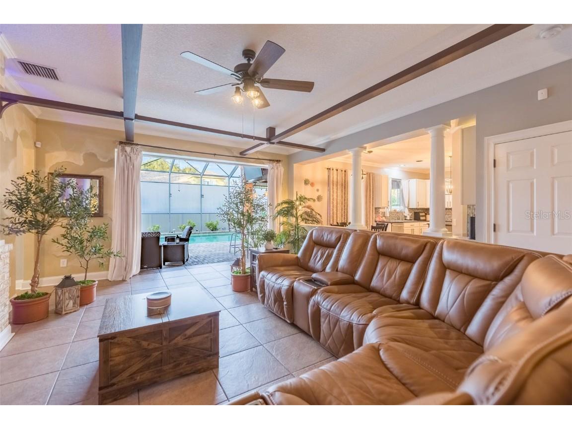 29815 Prairie Falcon Drive Wesley Chapel FL 33545 TB8452940 image10