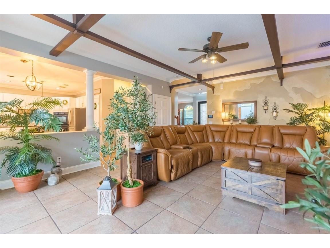 29815 Prairie Falcon Drive Wesley Chapel FL 33545 TB8452940 image11