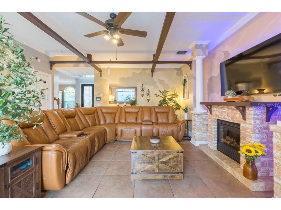 29815 Prairie Falcon Drive Wesley Chapel FL 33545 TB8452940 image12