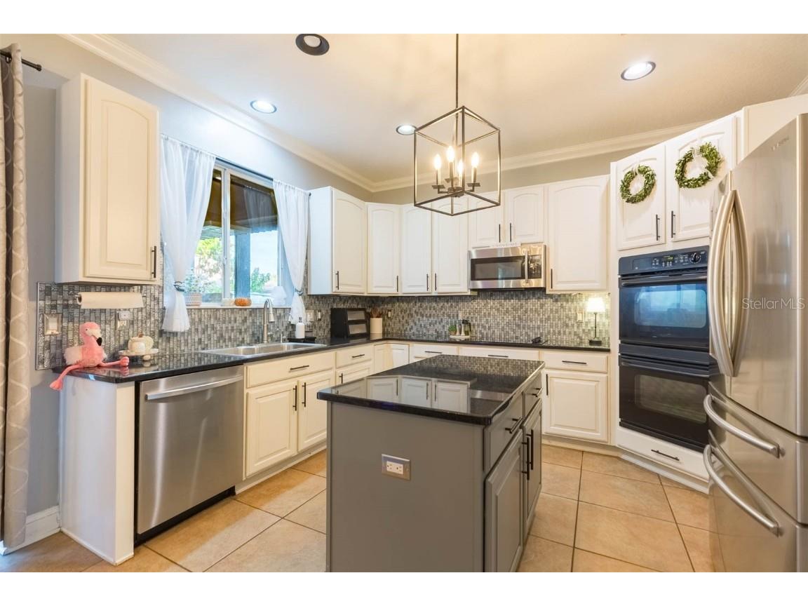 29815 Prairie Falcon Drive Wesley Chapel FL 33545 TB8452940 image13