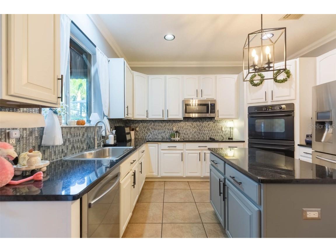 29815 Prairie Falcon Drive Wesley Chapel FL 33545 TB8452940 image14