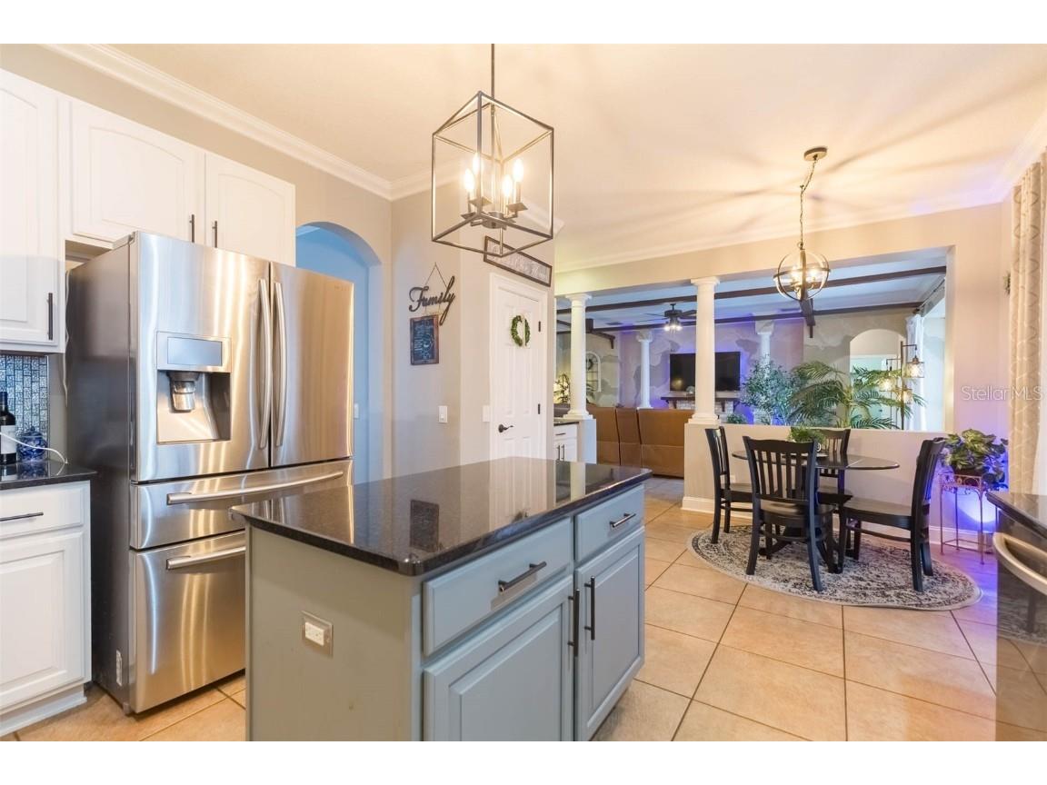 29815 Prairie Falcon Drive Wesley Chapel FL 33545 TB8452940 image15