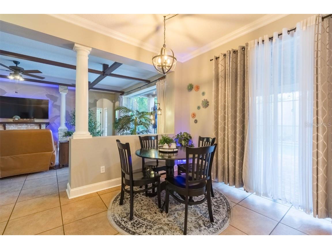 29815 Prairie Falcon Drive Wesley Chapel FL 33545 TB8452940 image16