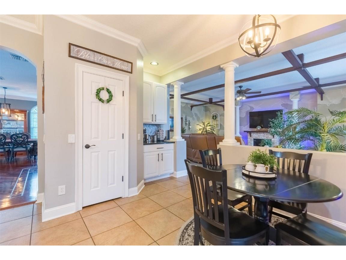 29815 Prairie Falcon Drive Wesley Chapel FL 33545 TB8452940 image17