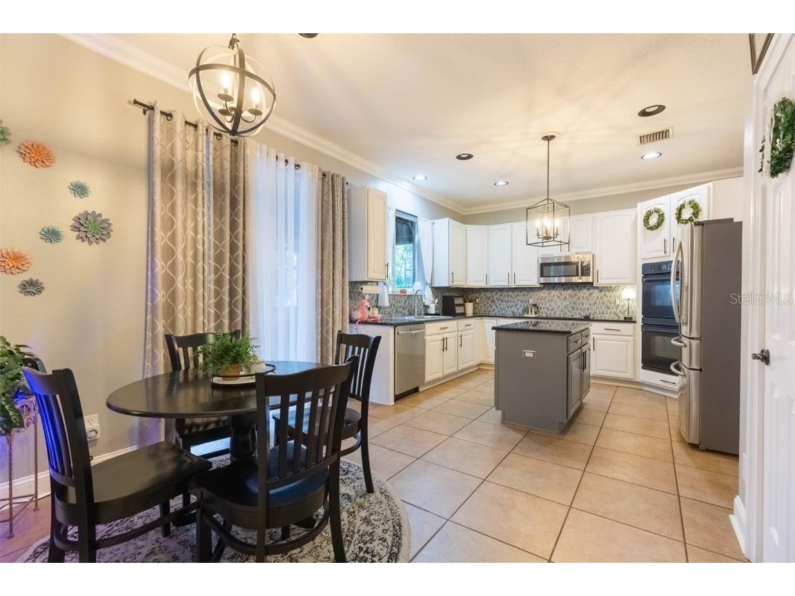 29815 Prairie Falcon Drive Wesley Chapel FL 33545 TB8452940 image18