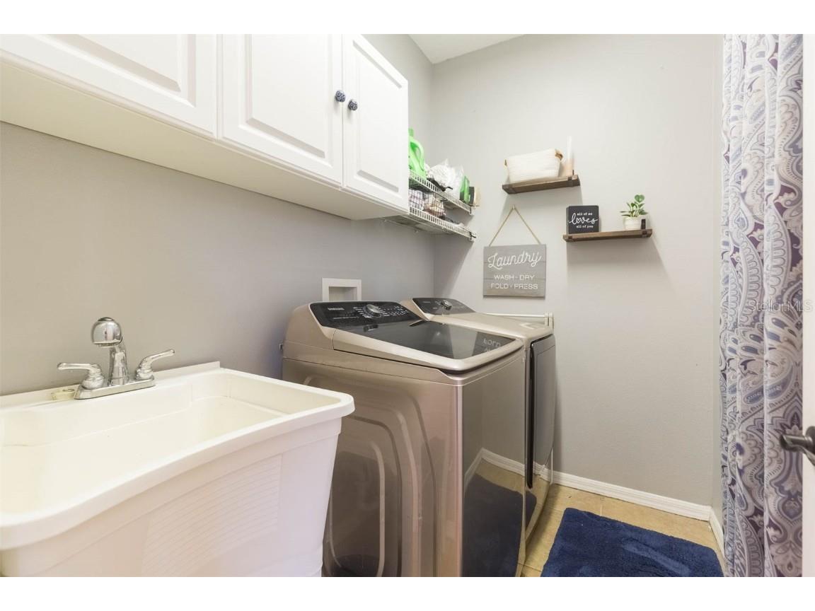 29815 Prairie Falcon Drive Wesley Chapel FL 33545 TB8452940 image19