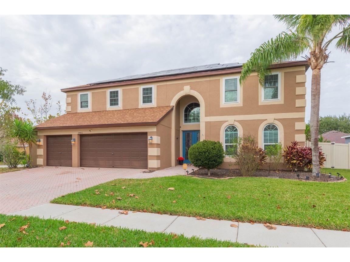 29815 Prairie Falcon Drive Wesley Chapel FL 33545 TB8452940 image2