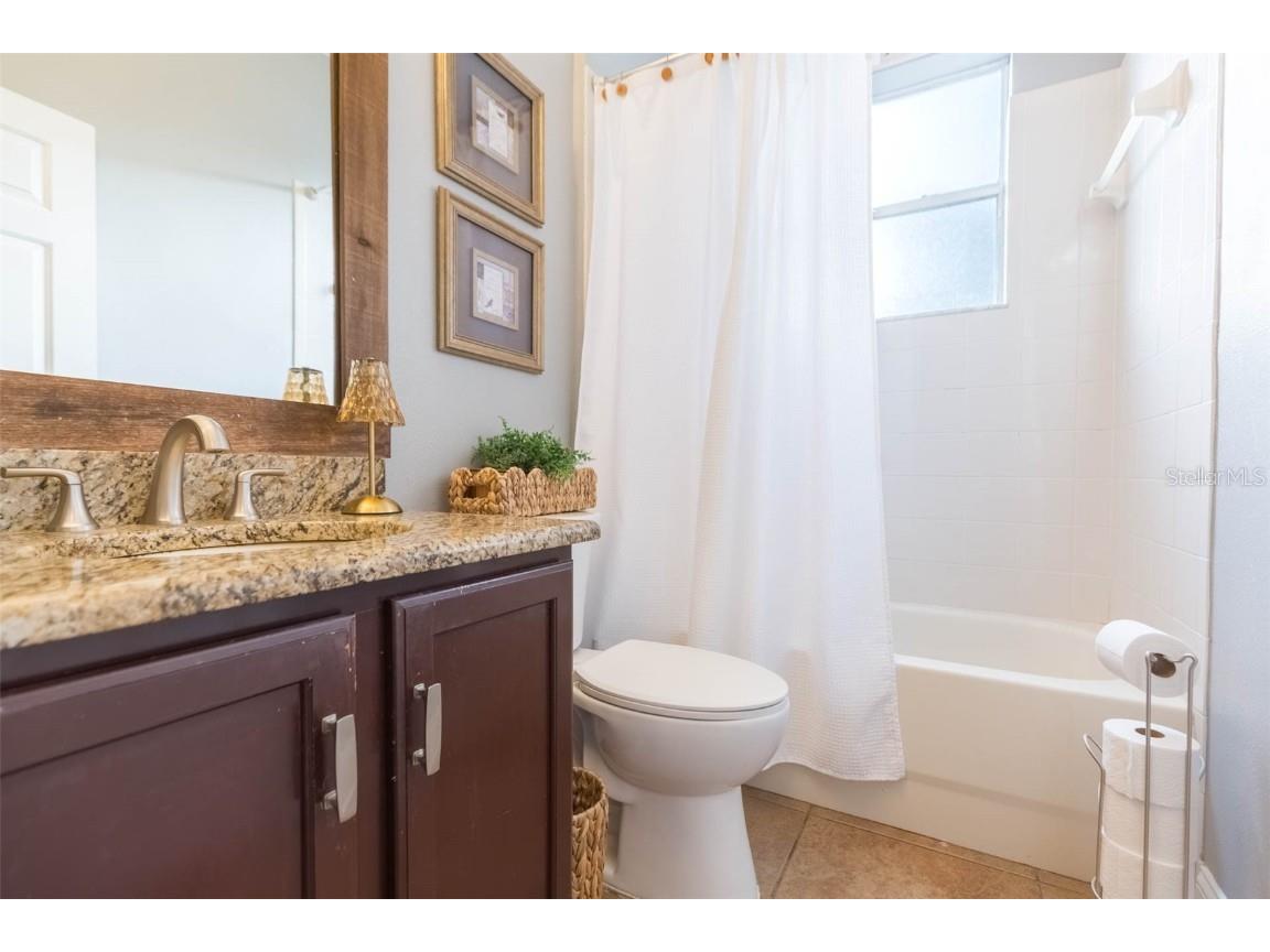 29815 Prairie Falcon Drive Wesley Chapel FL 33545 TB8452940 image20