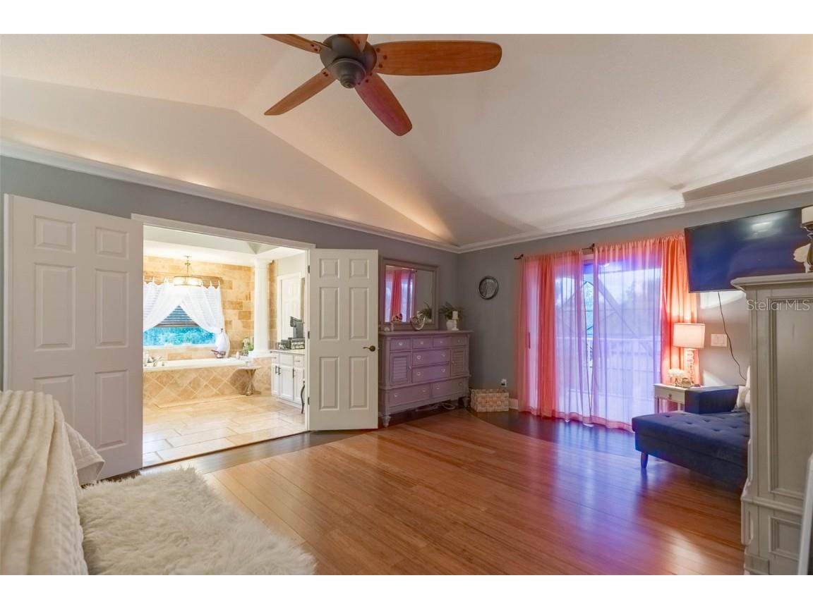 29815 Prairie Falcon Drive Wesley Chapel FL 33545 TB8452940 image23