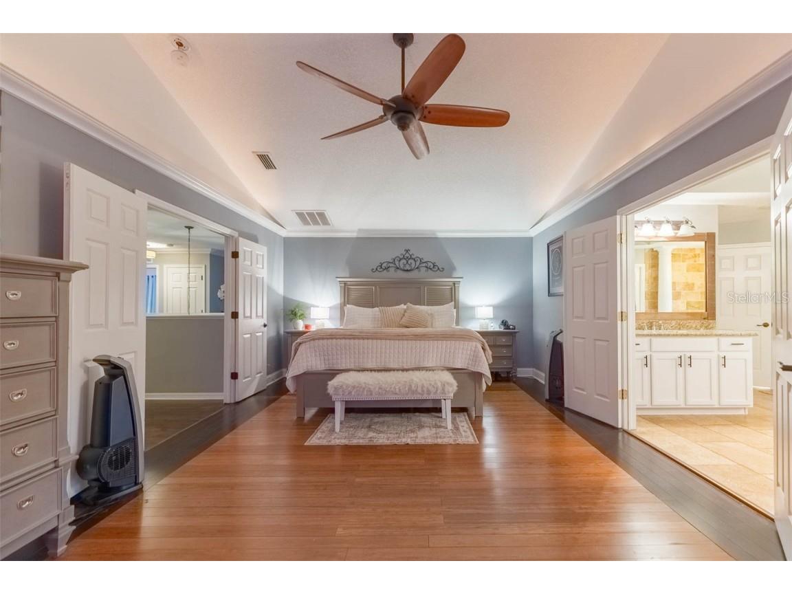 29815 Prairie Falcon Drive Wesley Chapel FL 33545 TB8452940 image24