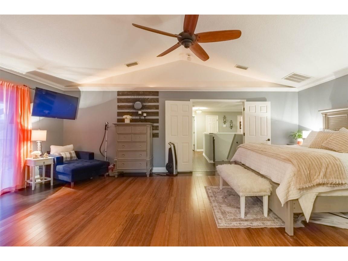 29815 Prairie Falcon Drive Wesley Chapel FL 33545 TB8452940 image25