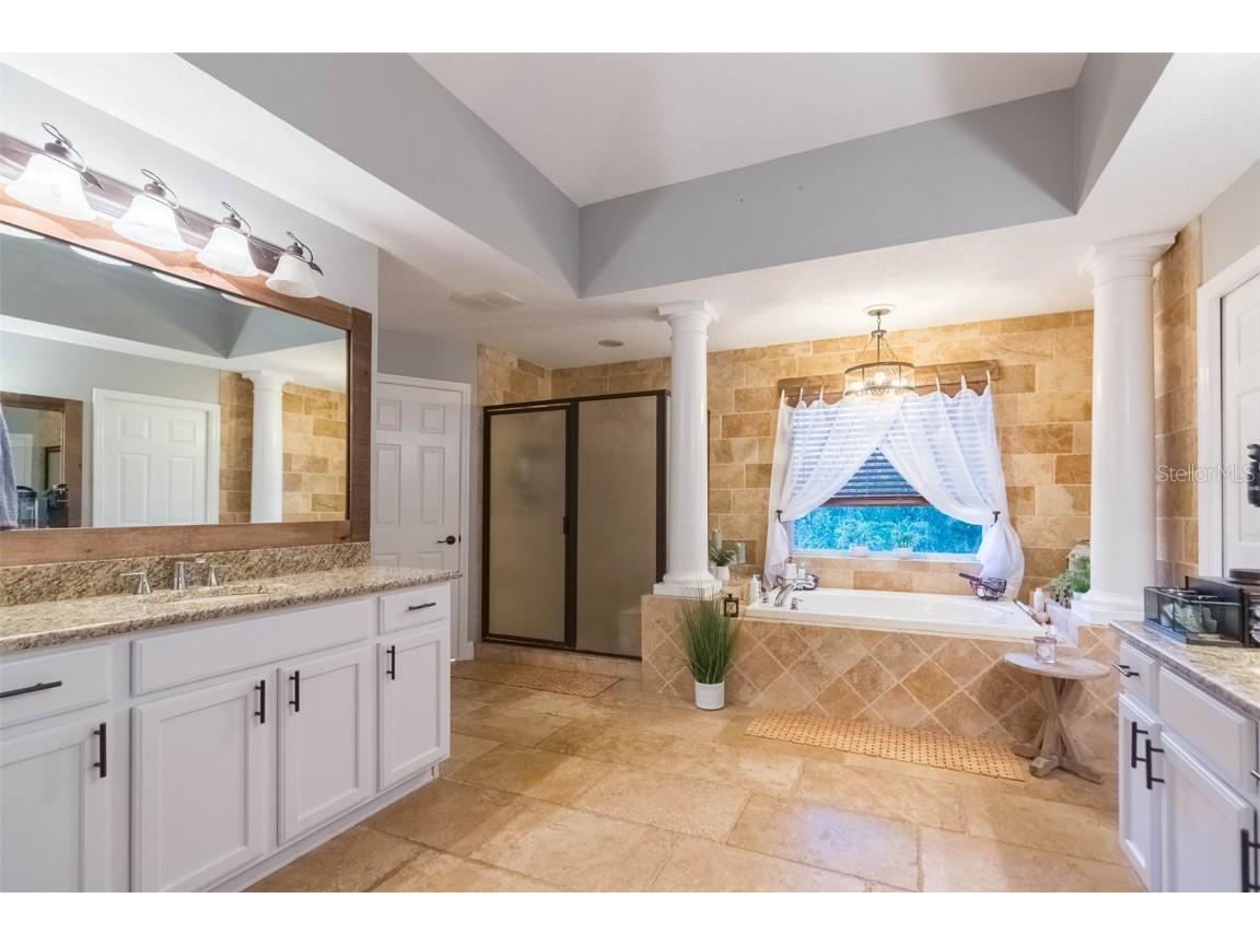 29815 Prairie Falcon Drive Wesley Chapel FL 33545 TB8452940 image26