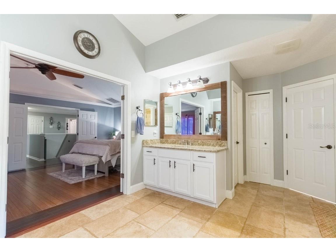 29815 Prairie Falcon Drive Wesley Chapel FL 33545 TB8452940 image28