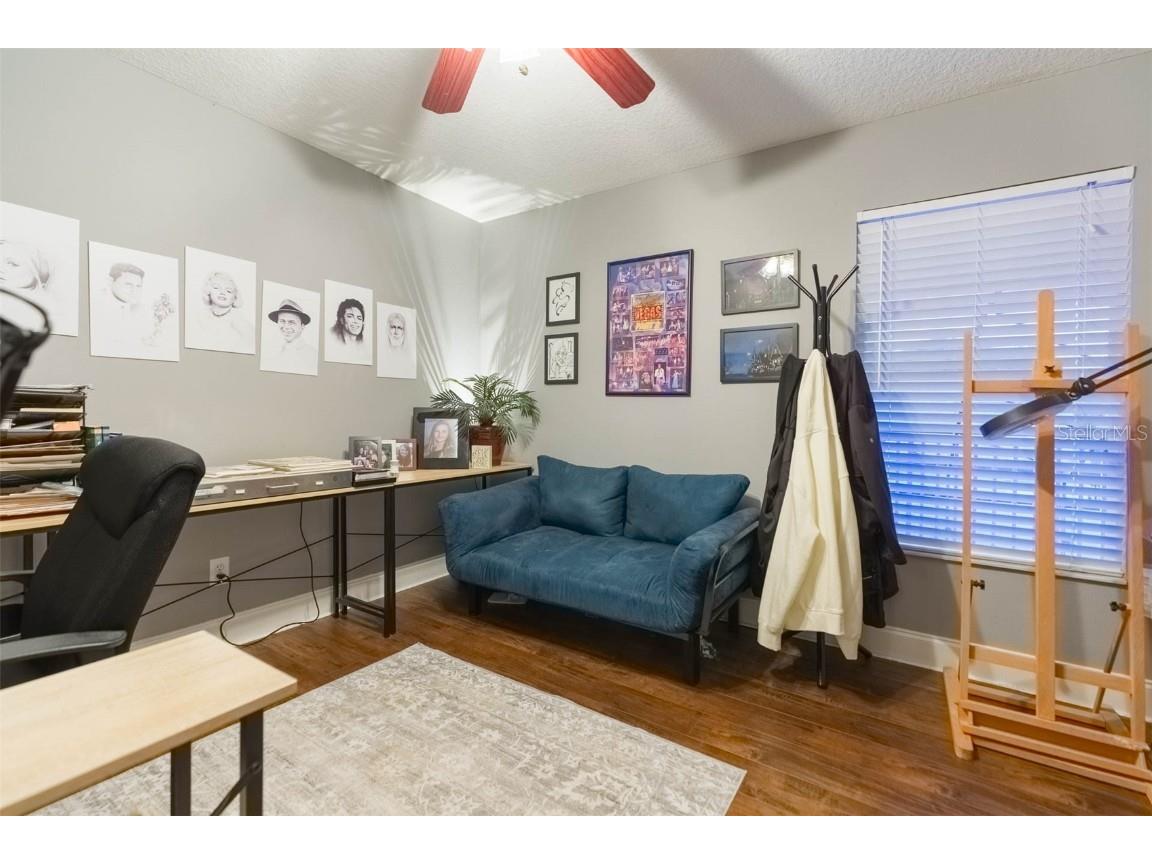 29815 Prairie Falcon Drive Wesley Chapel FL 33545 TB8452940 image29