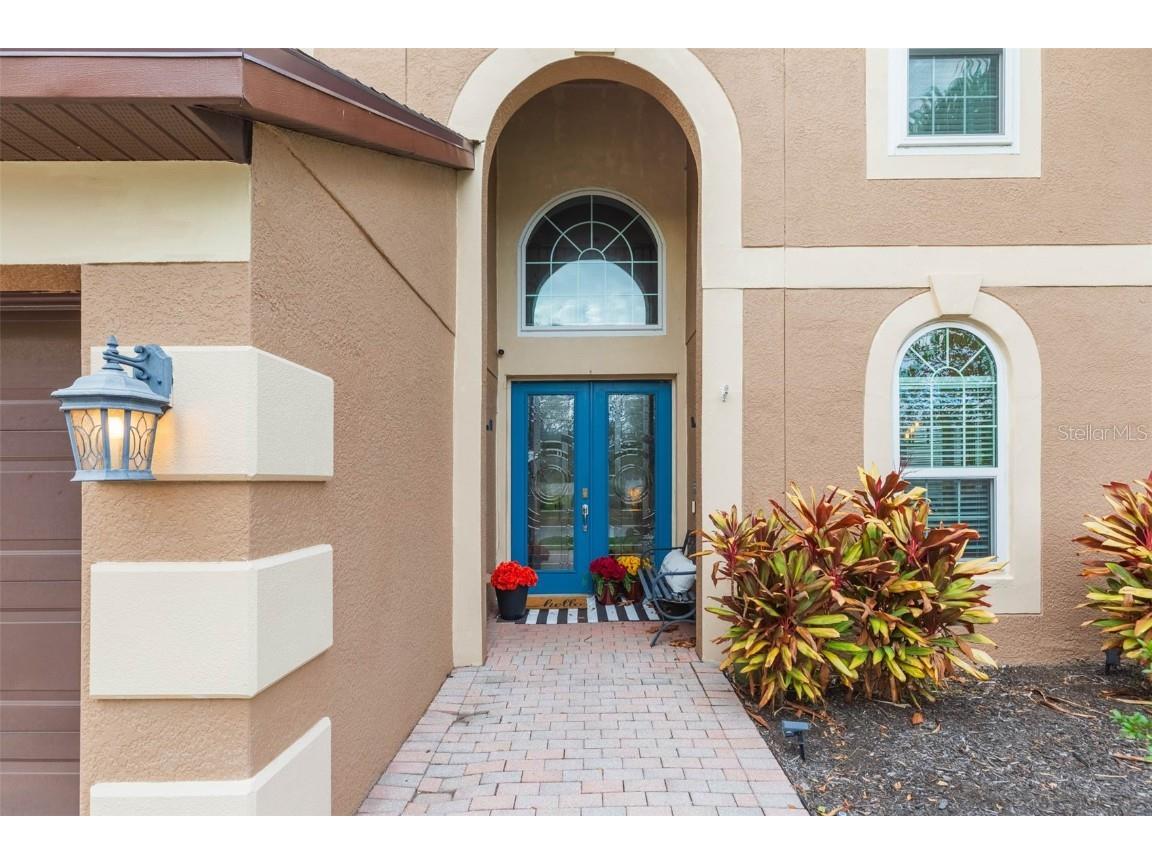 29815 Prairie Falcon Drive Wesley Chapel FL 33545 TB8452940 image3