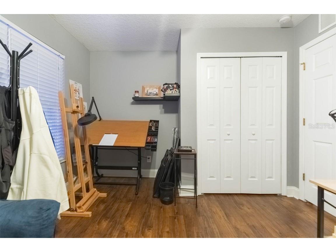 29815 Prairie Falcon Drive Wesley Chapel FL 33545 TB8452940 image30