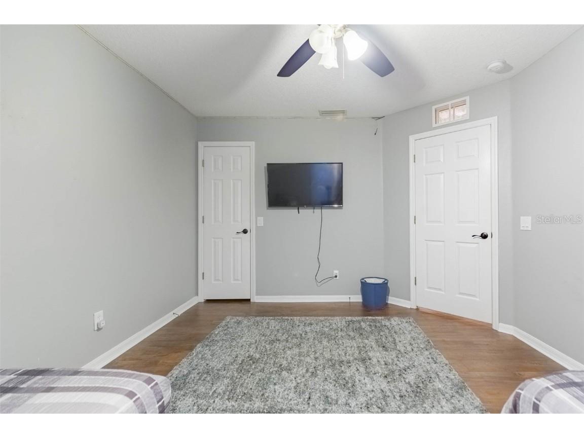 29815 Prairie Falcon Drive Wesley Chapel FL 33545 TB8452940 image32