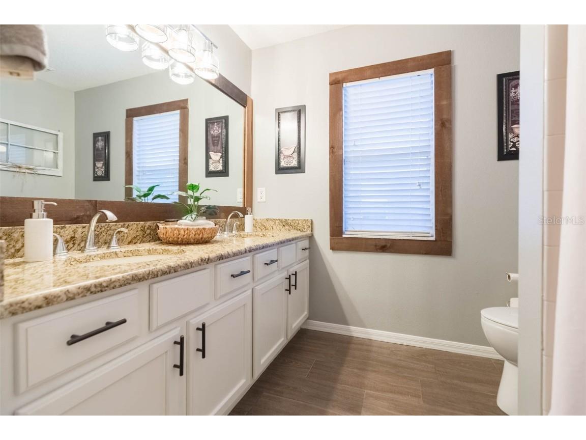 29815 Prairie Falcon Drive Wesley Chapel FL 33545 TB8452940 image33