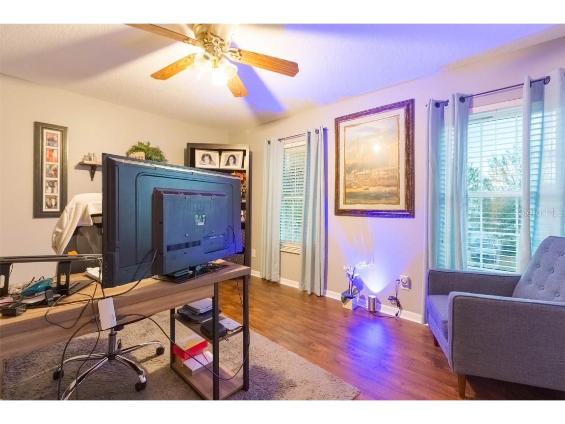 29815 Prairie Falcon Drive Wesley Chapel FL 33545 TB8452940 image34