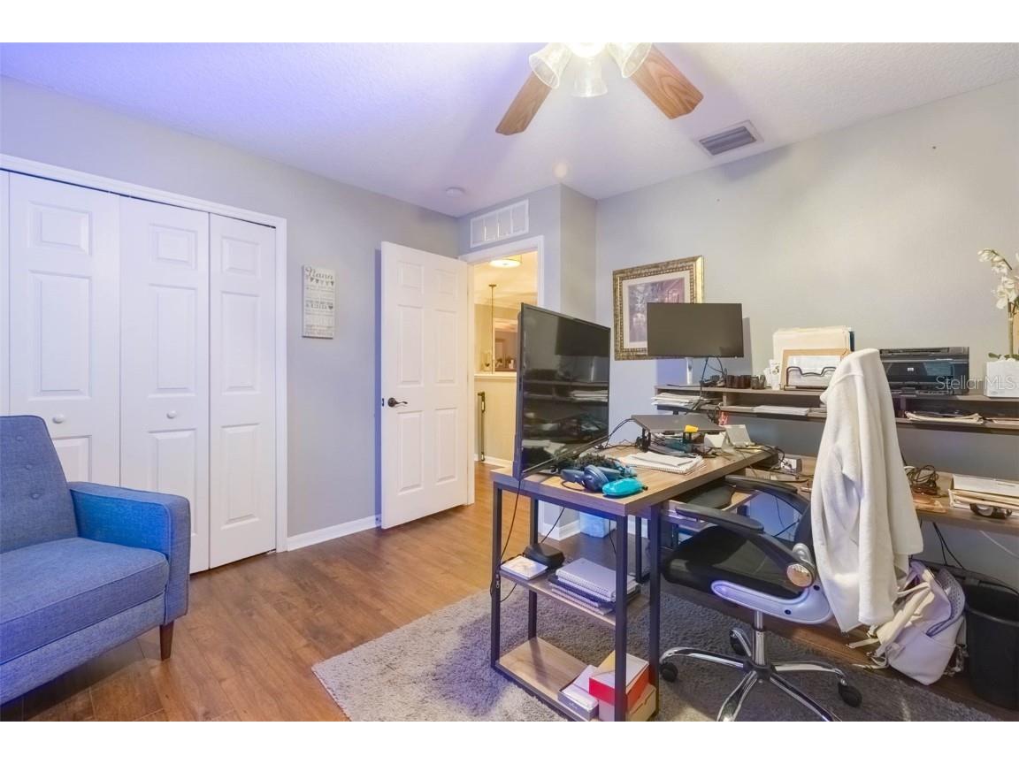 29815 Prairie Falcon Drive Wesley Chapel FL 33545 TB8452940 image35