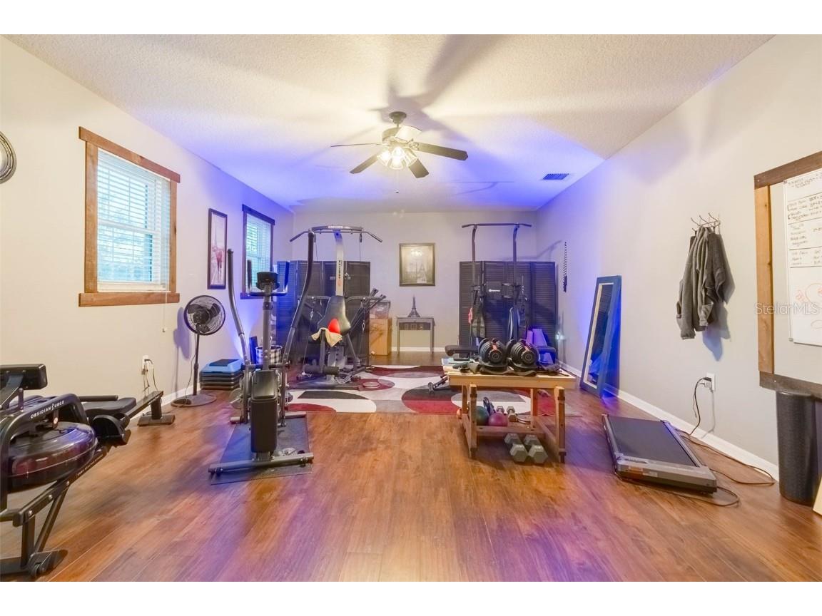 29815 Prairie Falcon Drive Wesley Chapel FL 33545 TB8452940 image36