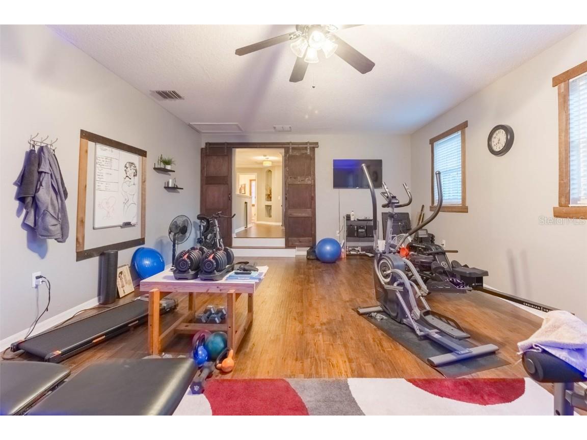 29815 Prairie Falcon Drive Wesley Chapel FL 33545 TB8452940 image37