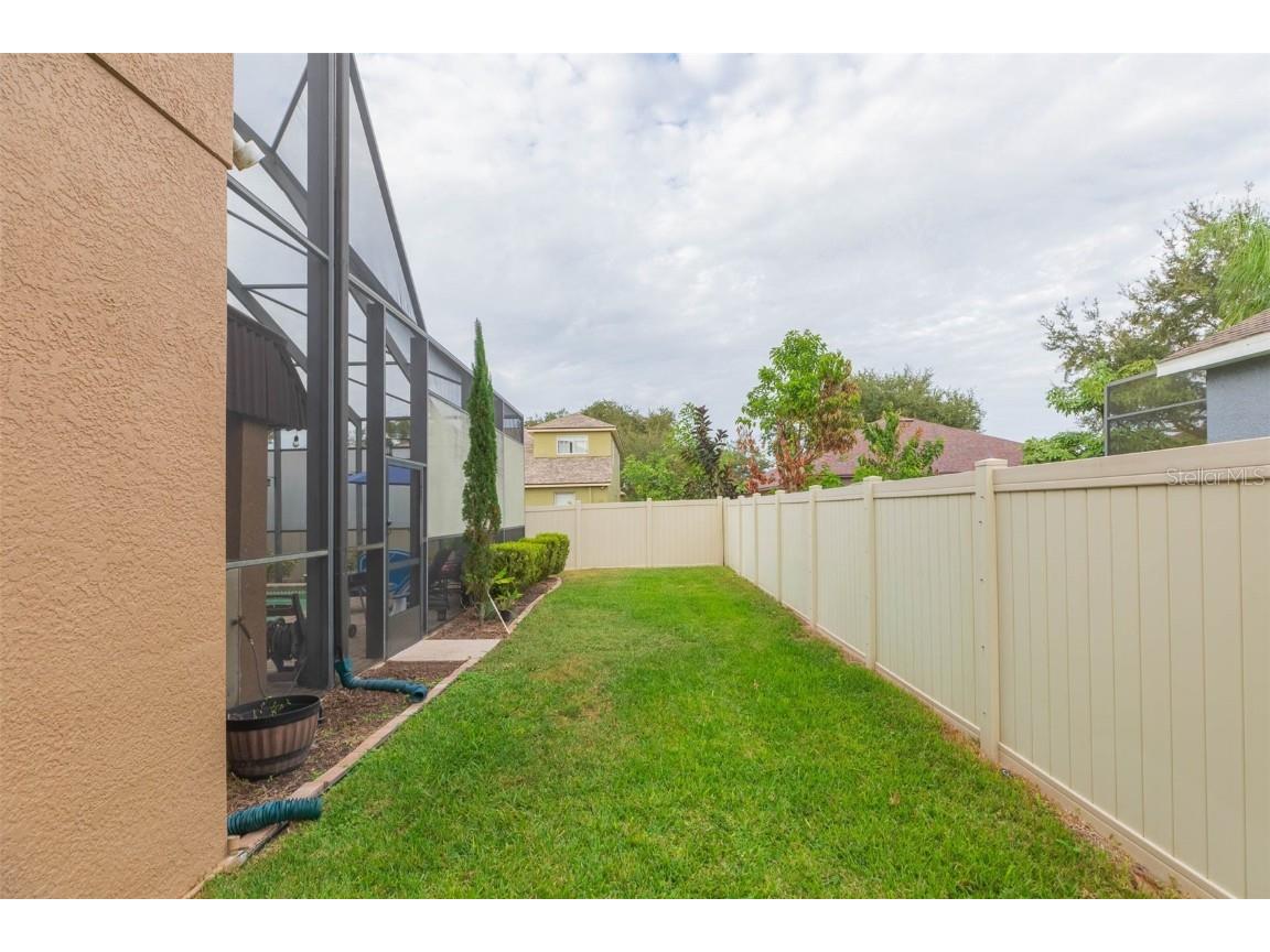 29815 Prairie Falcon Drive Wesley Chapel FL 33545 TB8452940 image38