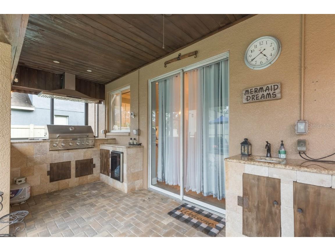 29815 Prairie Falcon Drive Wesley Chapel FL 33545 TB8452940 image39