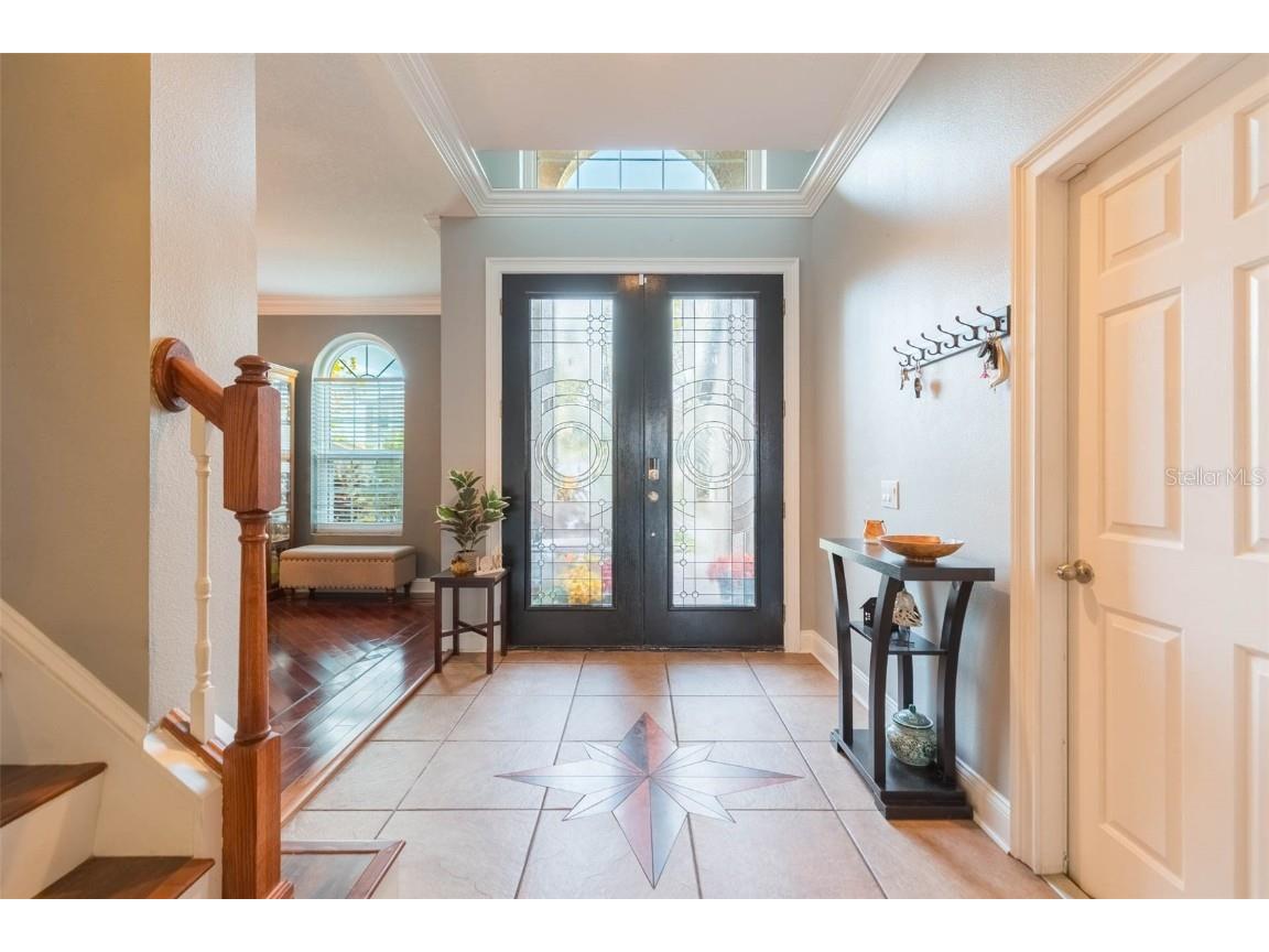 29815 Prairie Falcon Drive Wesley Chapel FL 33545 TB8452940 image4