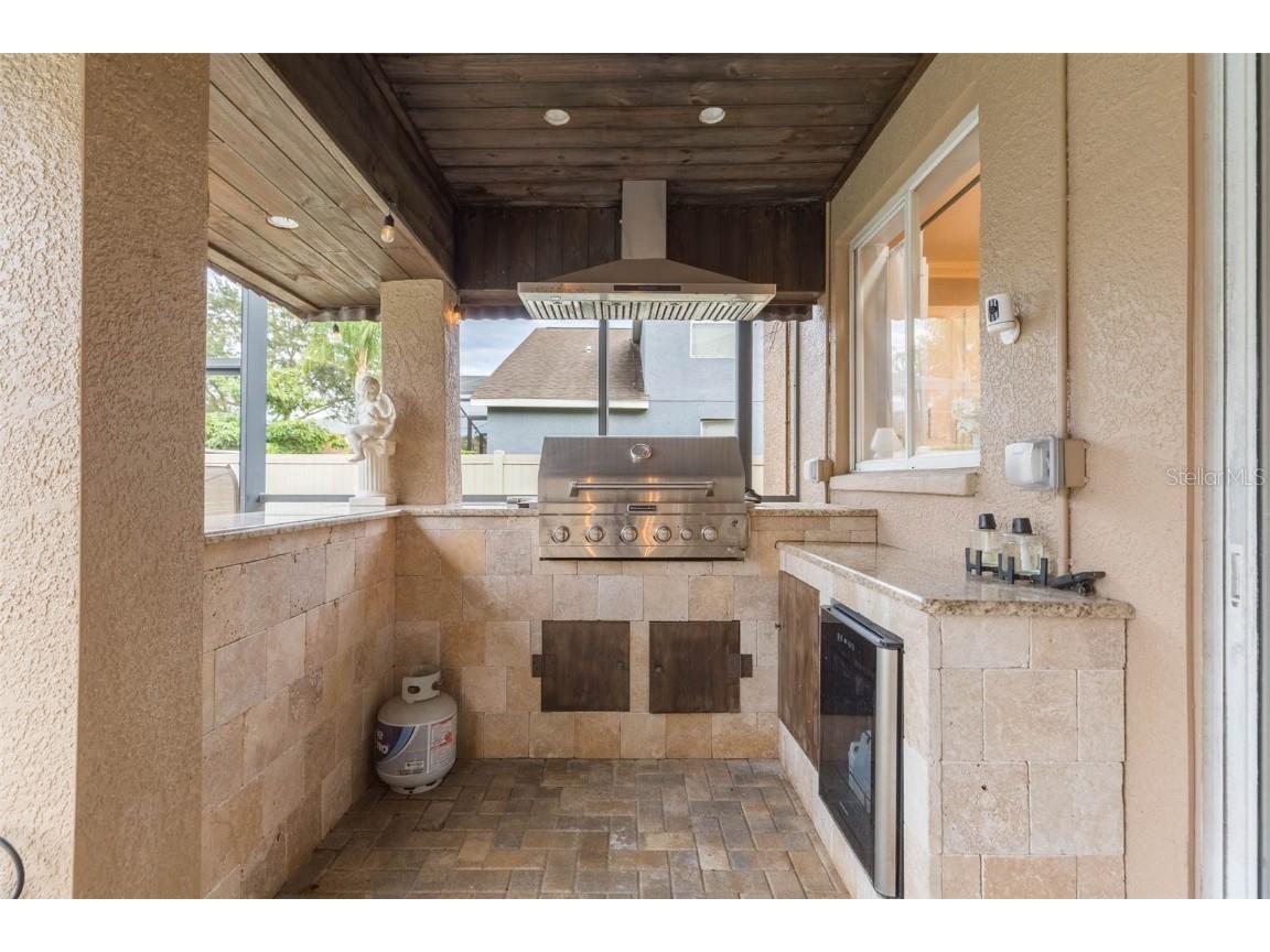 29815 Prairie Falcon Drive Wesley Chapel FL 33545 TB8452940 image40