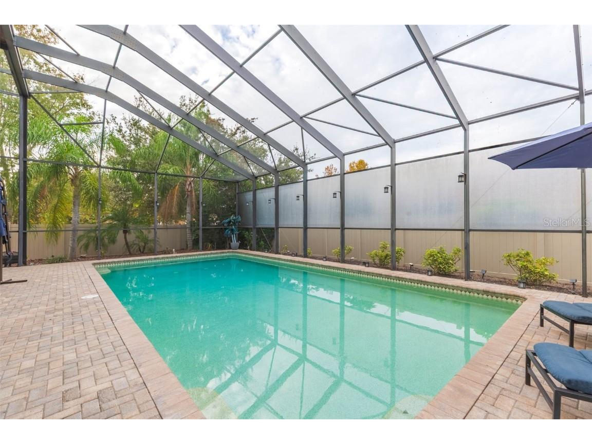 29815 Prairie Falcon Drive Wesley Chapel FL 33545 TB8452940 image41