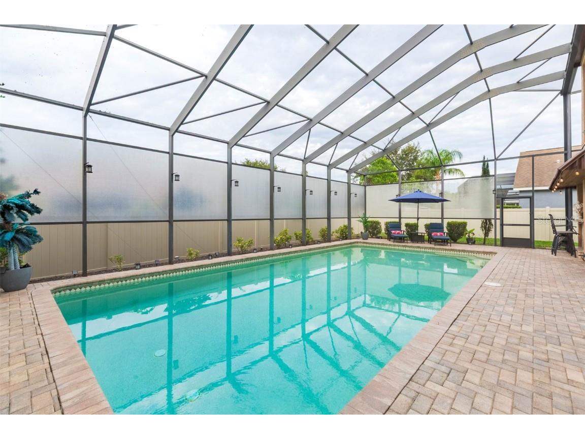 29815 Prairie Falcon Drive Wesley Chapel FL 33545 TB8452940 image42