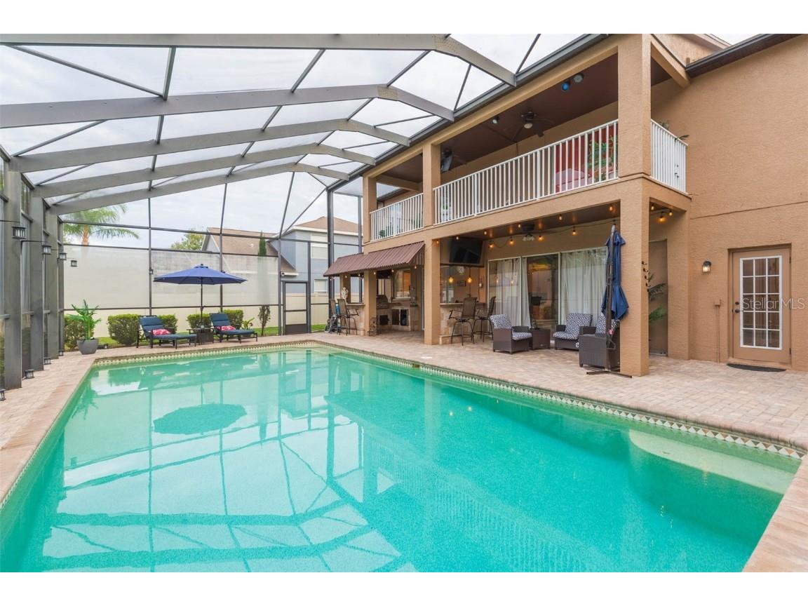 29815 Prairie Falcon Drive Wesley Chapel FL 33545 TB8452940 image43