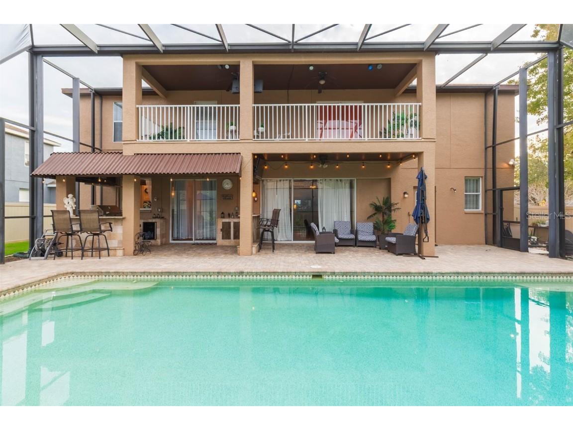 29815 Prairie Falcon Drive Wesley Chapel FL 33545 TB8452940 image44