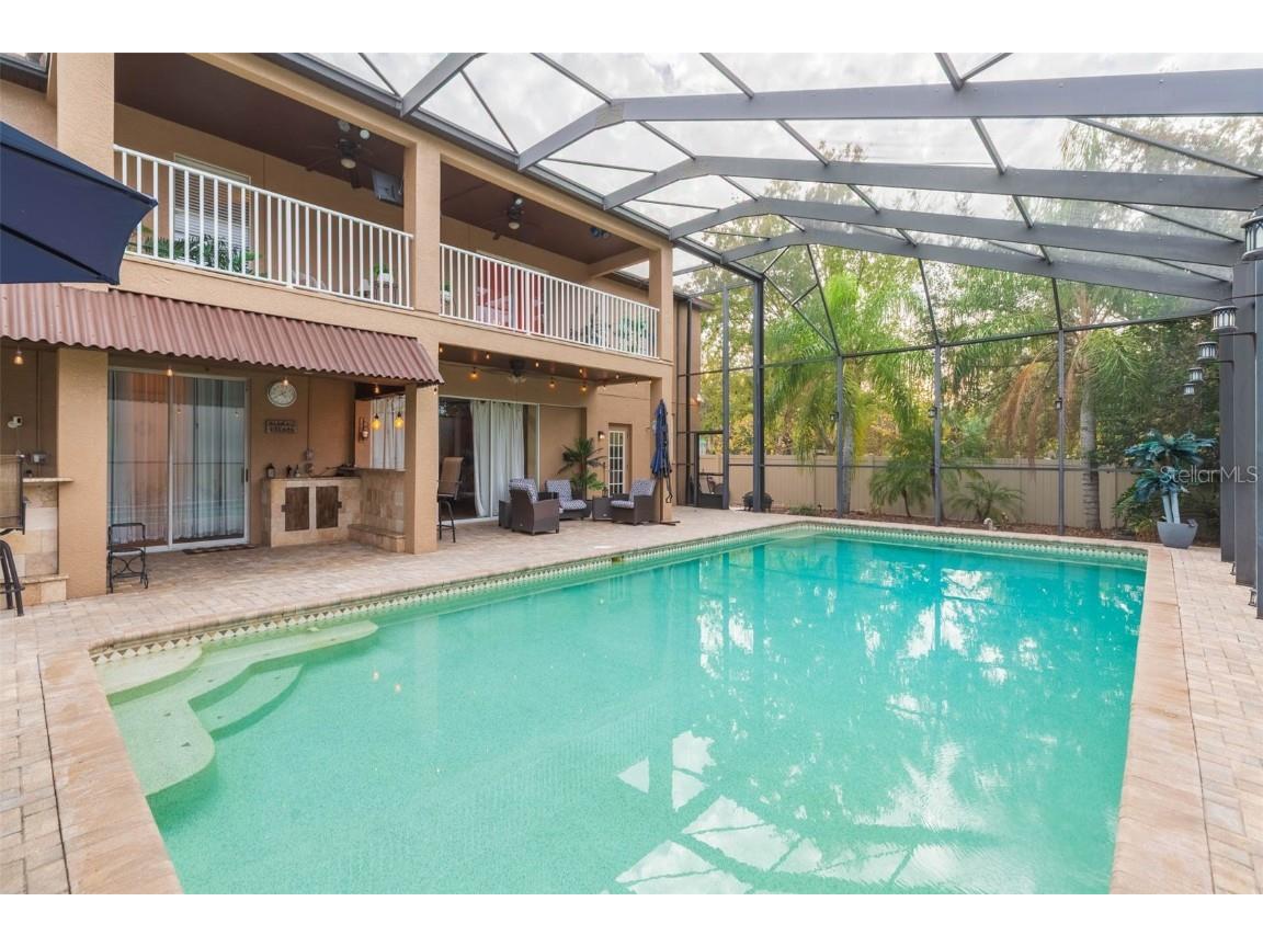 29815 Prairie Falcon Drive Wesley Chapel FL 33545 TB8452940 image45