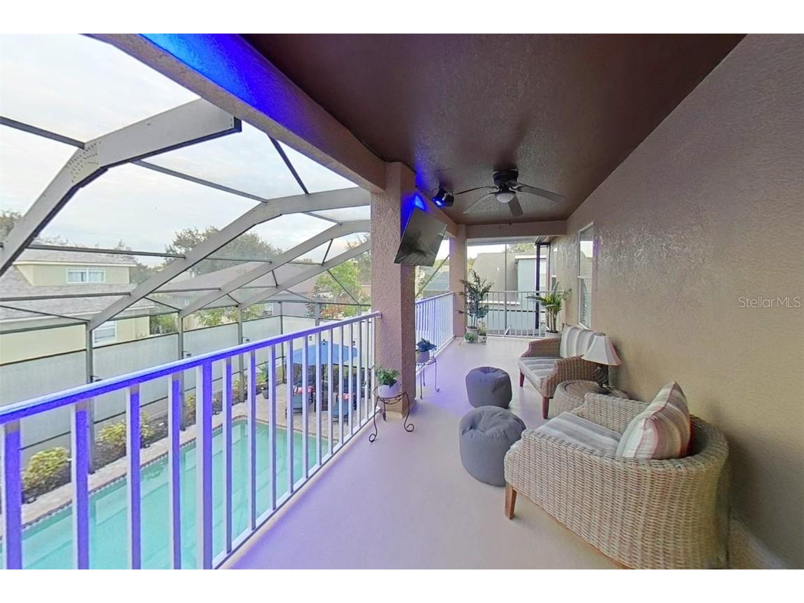 29815 Prairie Falcon Drive Wesley Chapel FL 33545 TB8452940 image46