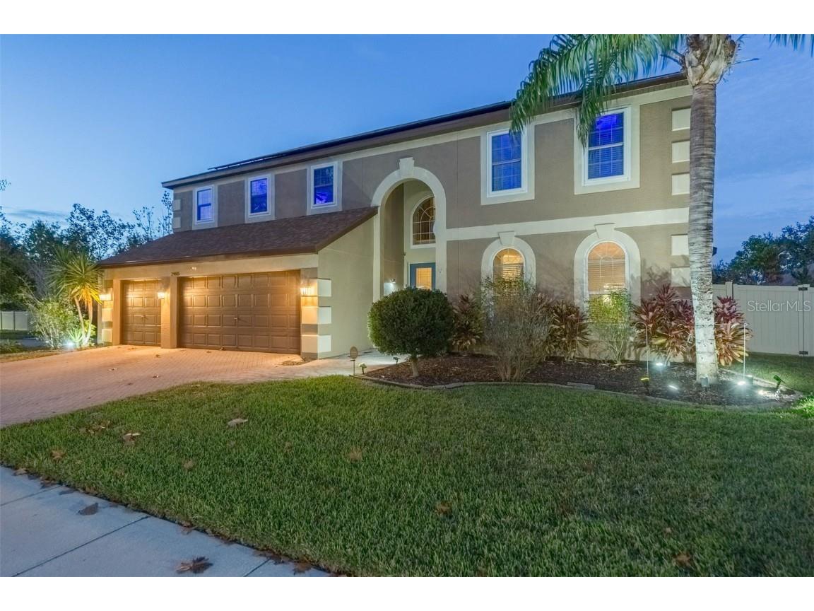 29815 Prairie Falcon Drive Wesley Chapel FL 33545 TB8452940 image48