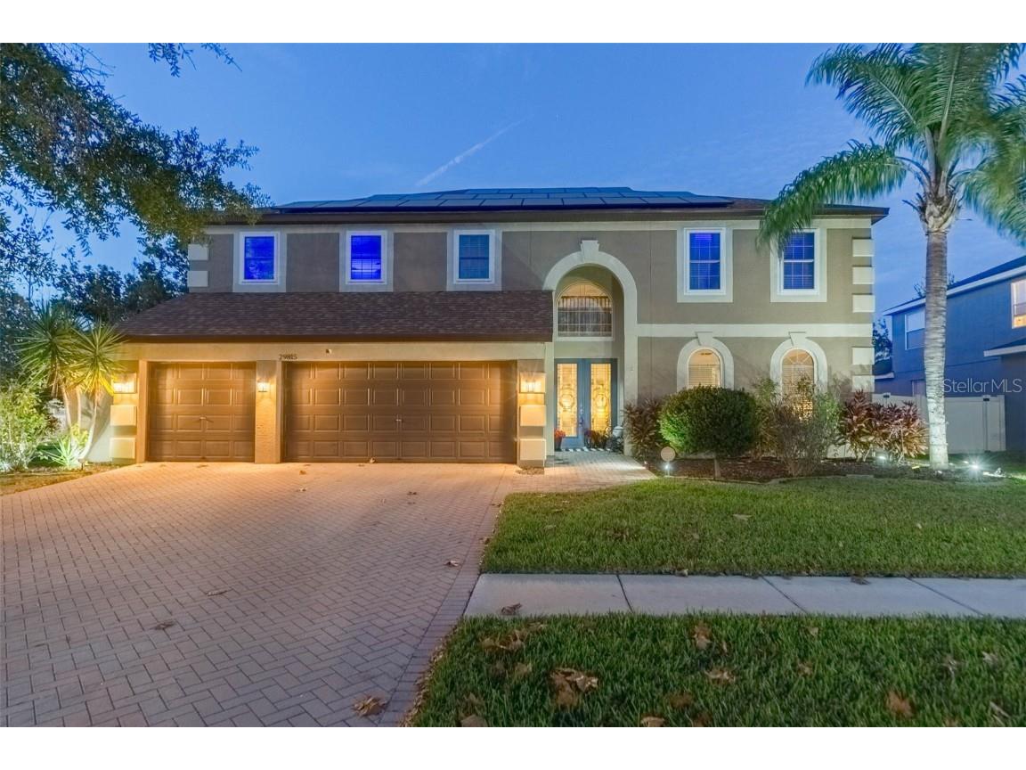 29815 Prairie Falcon Drive Wesley Chapel FL 33545 TB8452940 image49