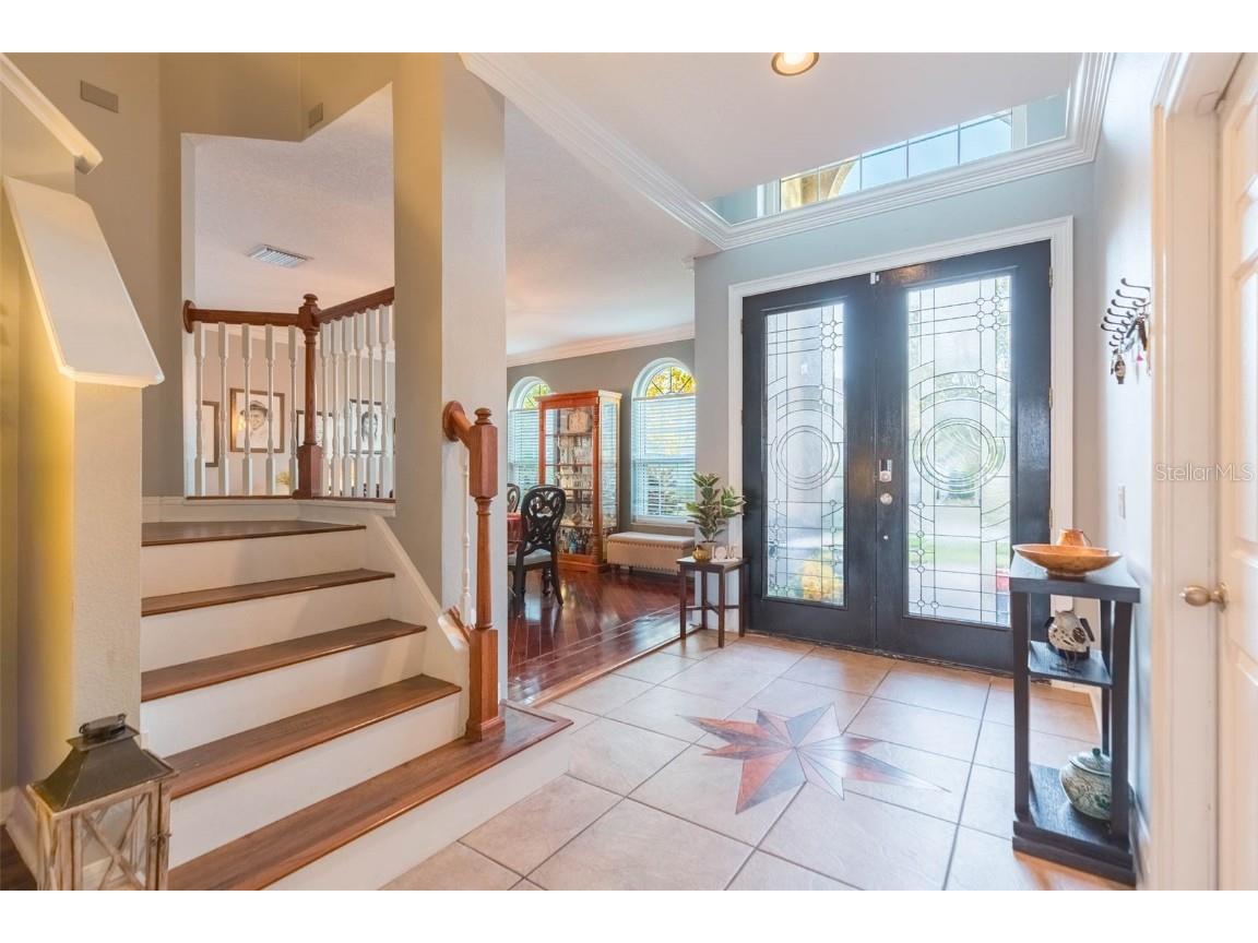 29815 Prairie Falcon Drive Wesley Chapel FL 33545 TB8452940 image5