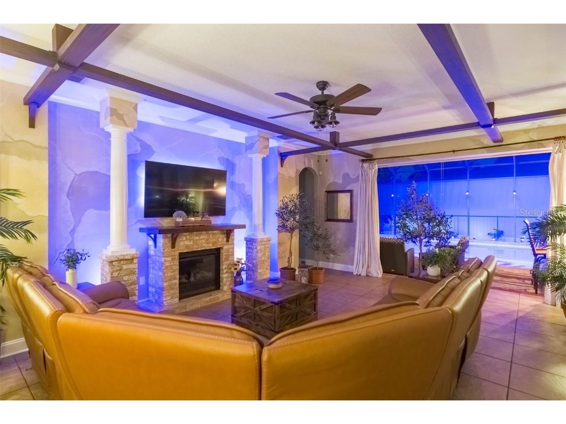 29815 Prairie Falcon Drive Wesley Chapel FL 33545 TB8452940 image50