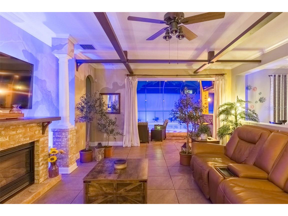 29815 Prairie Falcon Drive Wesley Chapel FL 33545 TB8452940 image51