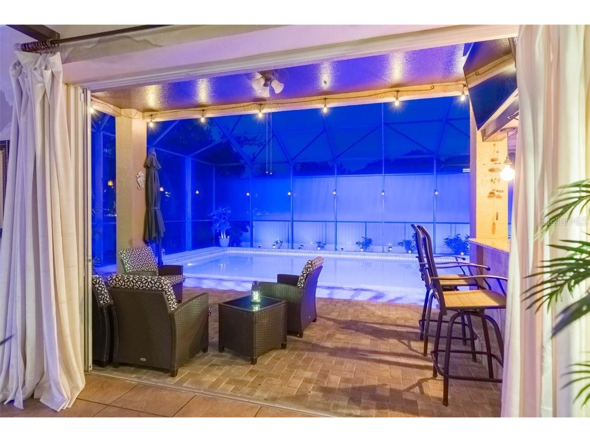 29815 Prairie Falcon Drive Wesley Chapel FL 33545 TB8452940 image52