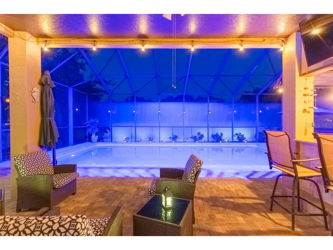 29815 Prairie Falcon Drive Wesley Chapel FL 33545 TB8452940 image53