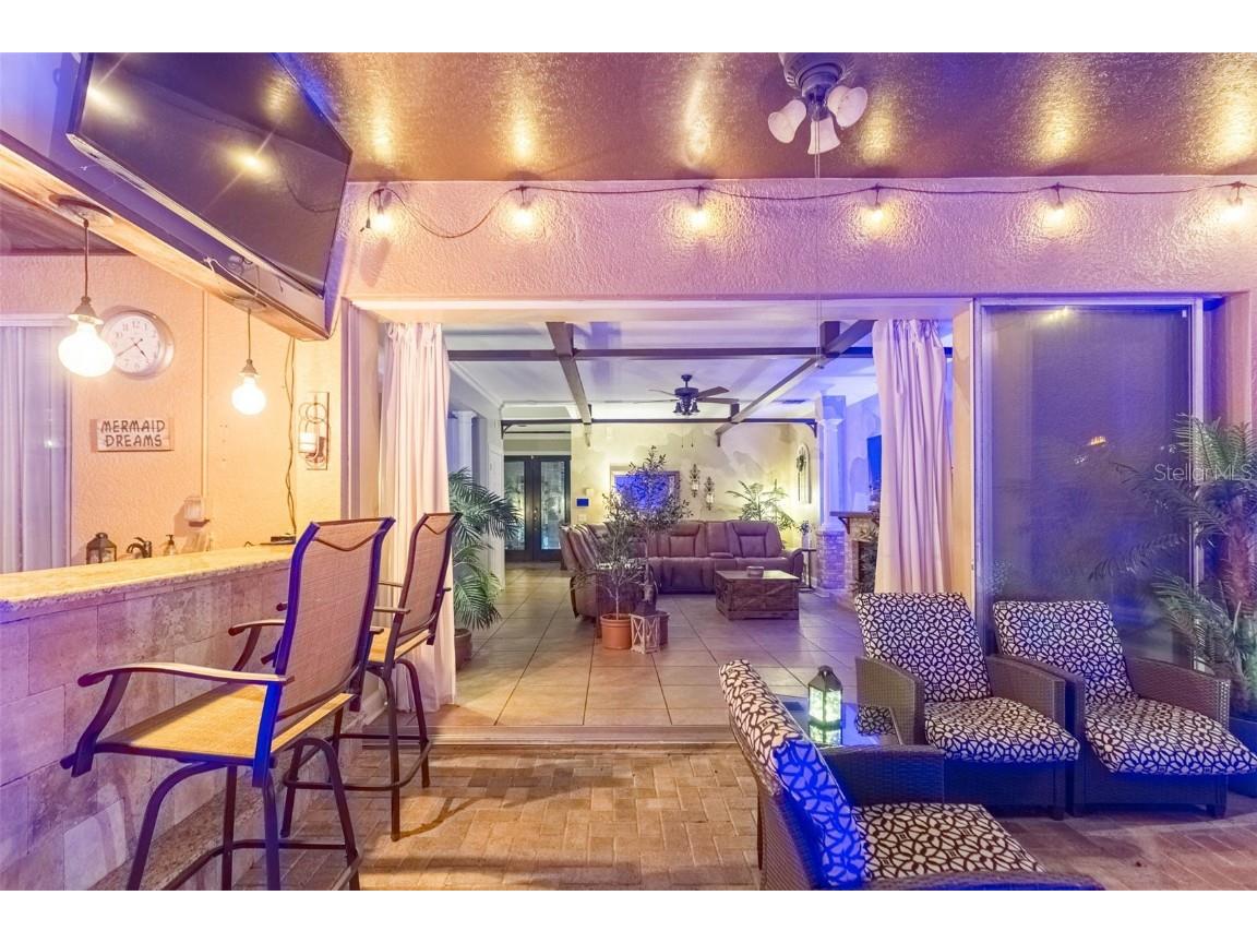 29815 Prairie Falcon Drive Wesley Chapel FL 33545 TB8452940 image54