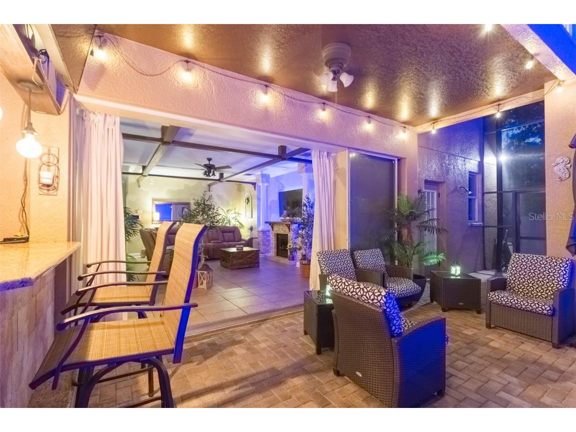 29815 Prairie Falcon Drive Wesley Chapel FL 33545 TB8452940 image55