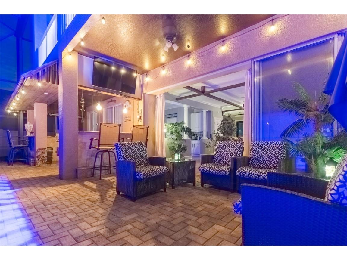 29815 Prairie Falcon Drive Wesley Chapel FL 33545 TB8452940 image56