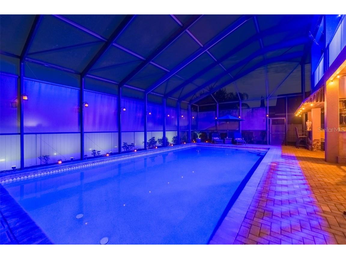 29815 Prairie Falcon Drive Wesley Chapel FL 33545 TB8452940 image57