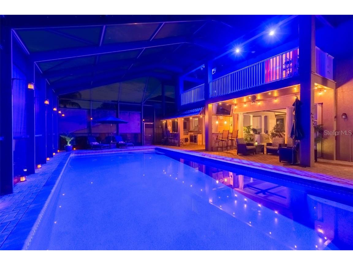 29815 Prairie Falcon Drive Wesley Chapel FL 33545 TB8452940 image58