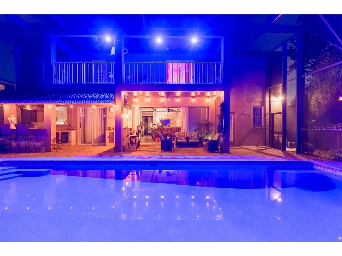 29815 Prairie Falcon Drive Wesley Chapel FL 33545 TB8452940 image59